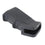 OBD A2 Handle Grip
