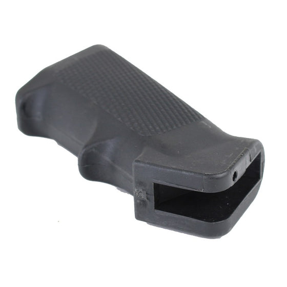 OBD A2 Handle Grip
