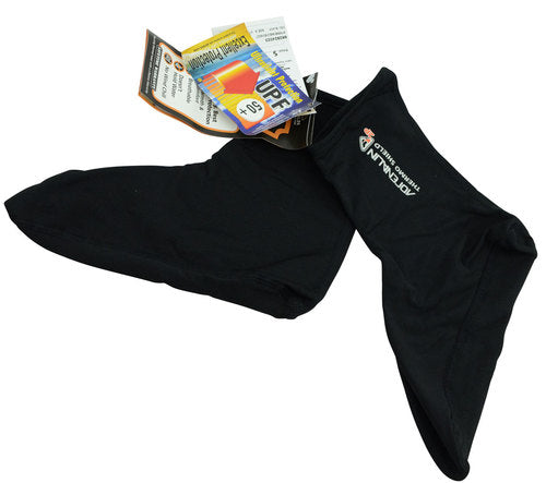 Adrenalin 2P Thermal Socks