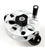 Epsealon Exium Compact Reel 100
