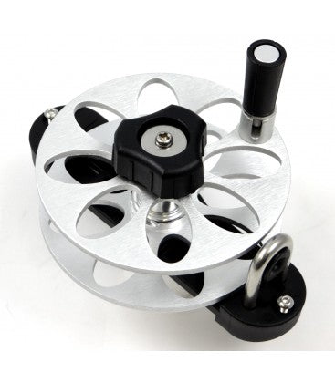 Epsealon Exium Compact Reel 100