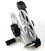Epsealon Exium Compact Reel 100