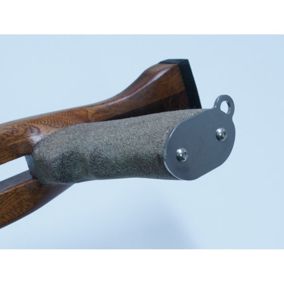 Contesub Handle Base 3-in-1