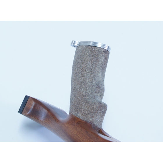 Contesub Handle Base 3-in-1