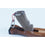 Contesub Handle Base 3-in-1