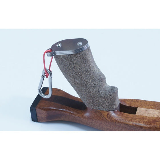 Contesub Handle Base 3-in-1