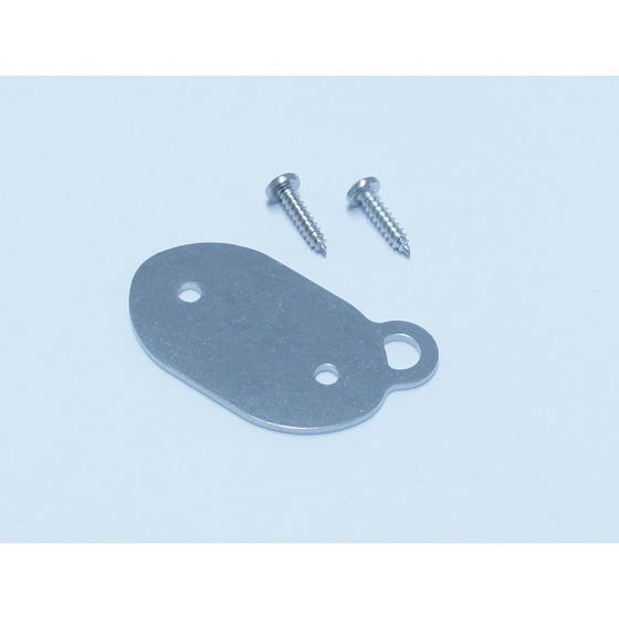Contesub Handle Base 3-in-1