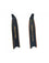 Cetma Composites Mantra Blades (Pair)