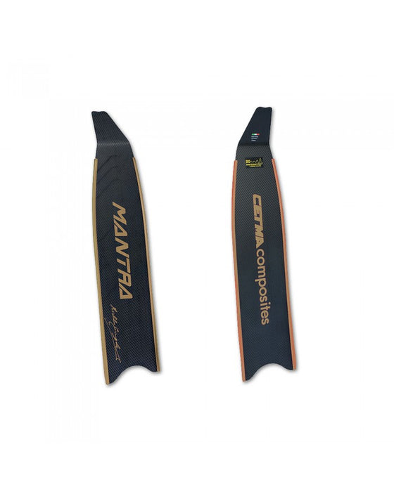 Cetma Composites Mantra Blades (Pair)