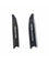 Cetma Composites Mantra Blades (Pair)