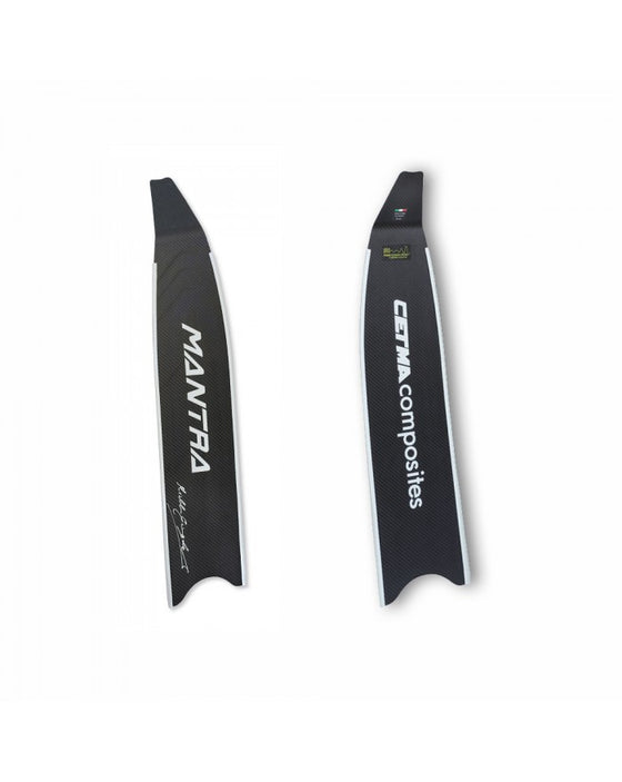 Cetma Composites Mantra Blades (Pair)