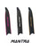 Cetma Composites Mantra Blades (Pair)
