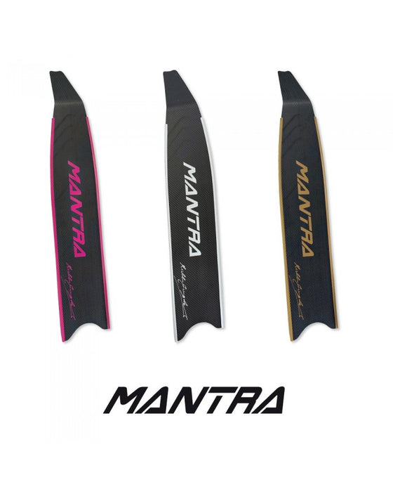 Cetma Composites Mantra Blades (Pair)