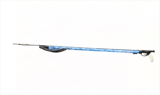 Picasso Cobra Bluewater 32mm Speargun With Slip Tip