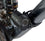 Contour Camera Flex Strap Mount