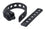 Contour Camera Flex Strap Mount