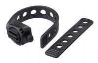 Contour Camera Flex Strap Mount