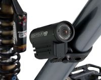 Contour Camera Flex Strap Mount