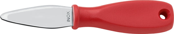 OBD Oyster Opener - Red