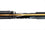Picasso South African Speargun - Twin Rubber
