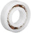 Seatec Roller Bearing 