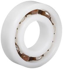Seatec Roller Bearing 
