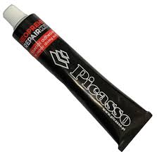 Picasso Wetsuit Glue 50g
