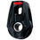 OBD Invert Roller Speargun Pulley - Nylon