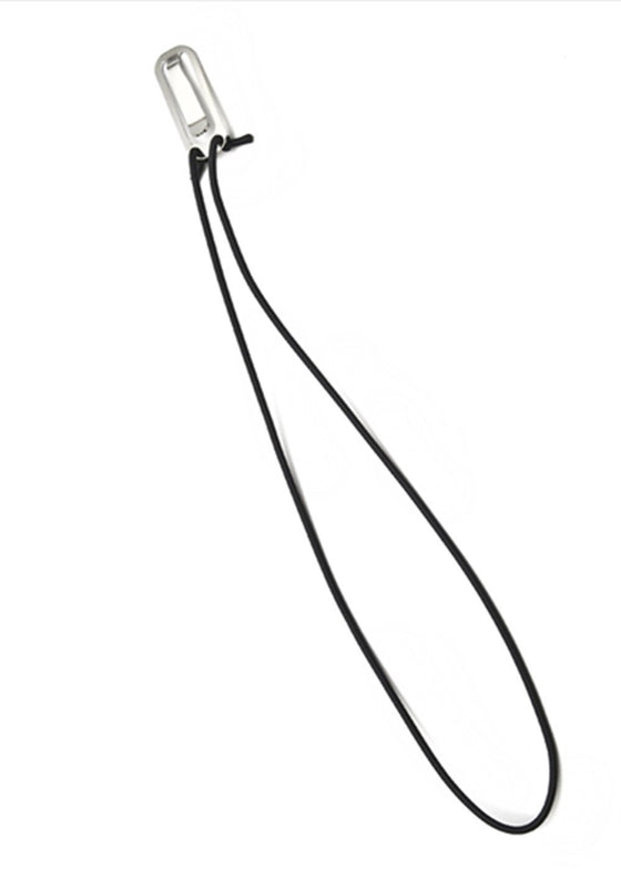 Picasso Weightbelt Retainer