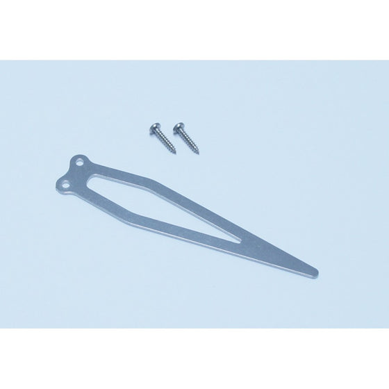 Contesub Flat Trigger Guard