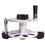 Epsealon Exium Compact Reel 100