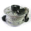 Epsealon Exium Compact Reel 100