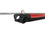 Epsealon Striker Speargun With Reel - Blue