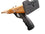 KOAH Aussie Euro Wooden Speargun