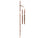 Devoto Finned Spear Shaft 7.5mm