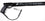 FreeDivers Protege Aluminium Speargun 