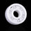 OBD Full Ceramic Roller Bearings - Meandros (4 Pack)