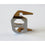Contesub Pretension Hook