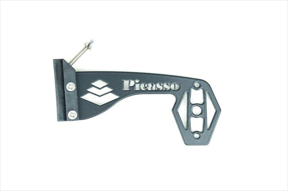 Picasso Camera Mount for Top Reel - GoPro