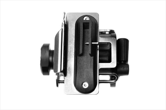 Picasso Top Reel - GoPro
