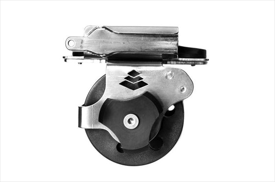 Picasso Top Reel - GoPro
