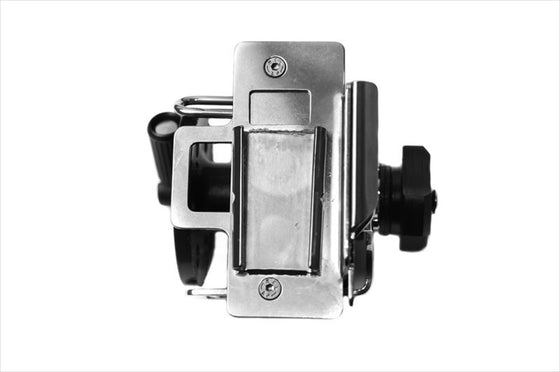 Picasso Top Reel - GoPro
