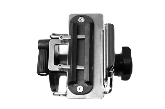 Picasso Top Reel - GoPro