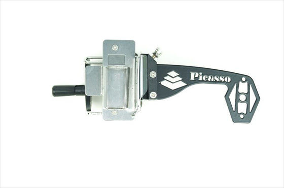 Picasso Camera Mount for Top Reel - GoPro