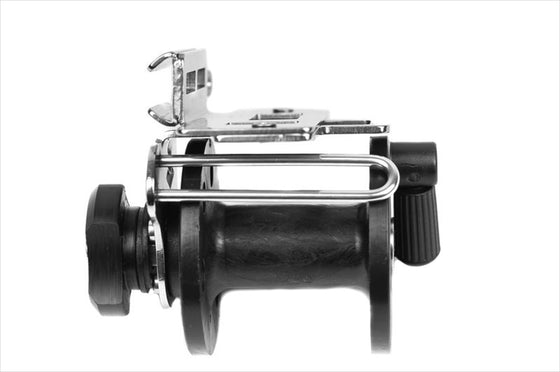 Picasso Top Reel - GoPro