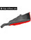 Cetma Composites Dynami-Tech Carbon Fins