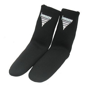Imersion Pacific 5mm Socks