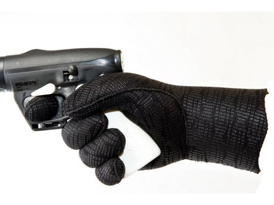 Imersion Elaskin 5mm Gloves