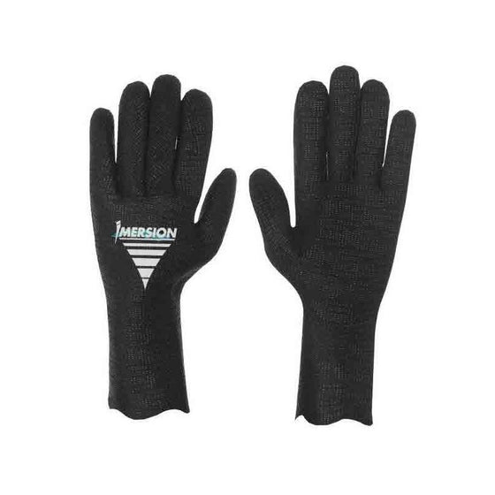 Imersion Elaskin 5mm Gloves