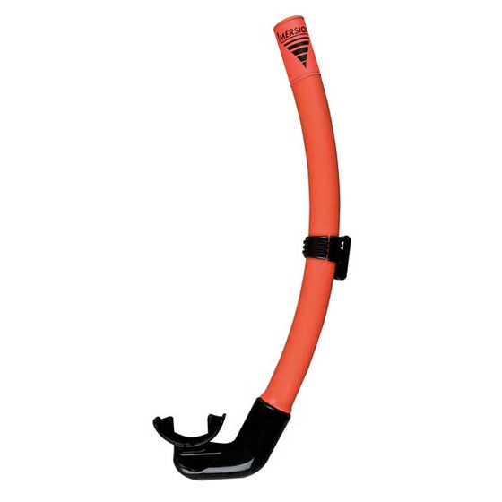 Imersion Sabre Snorkel Visio